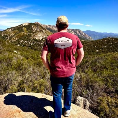 Matthew's profile picture