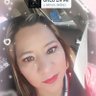 luz maria coronado 的头像