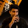 Profilbild von Awais Khan 🇮🇳