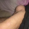 ZENCİ KÜRT 20 cm's profile picture
