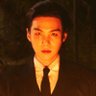 mrs bang's profile picture