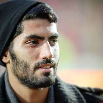 khass2024's profile picture