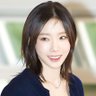 🇧🇳 TaeYeon's S💜NE #ToX's profile picture