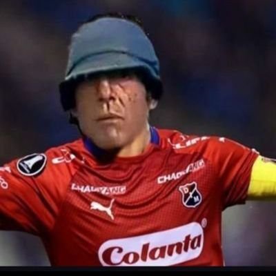 ElDelMedallo's profile picture