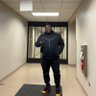 Robert L Manigault profil fotoğrafı