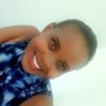 Kyampeire Rose's profile picture