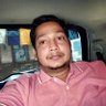 Adarsh chauhan 的头像