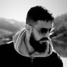 Kritical's profile picture