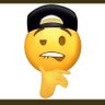 bread's profile picture