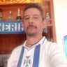 Profilbild von Victor manuel Lopez martin