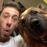 Profilbild von Hach