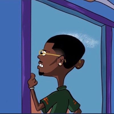 Relly_95's profile picture