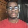 creamy pop 🇨🇲's profile picture