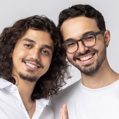 Mylennzy's profile picture