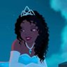 Tiana ✨'s profile picture