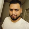Mario Ali Hernandez Lopez's profile picture