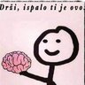 ja profil fotoğrafı