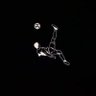 3z's profile picture