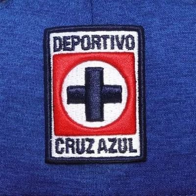 SOMOS CELESTES's profile picture