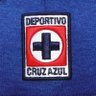 SOMOS CELESTES's profile picture