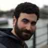 Bobby Bacala profil fotoğrafı