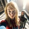 Blackstone ⚡️ profil fotoğrafı