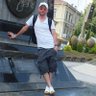 Profilbild von Serkan