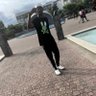 Senju🍃 profil fotoğrafı