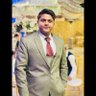 Faizan Tariq profil fotoğrafı