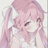 Profilbild von 小高