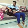 Harsh Singh's profile picture