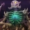 Dragonslayro's profile picture