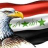 Malik AbdulMajed's profile picture