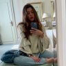 Фото профиля Alisha