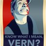 Фото профиля VernAcular