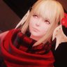 Фото профиля すぅきょん