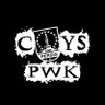 COYS PWK 的头像