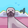 big seal 的头像