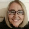 Profilbild von Hanife Con