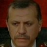 TRHARBI🇹🇷 profil fotoğrafı