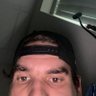 Adriaan de Lange profil fotoğrafı