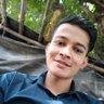 Anurag Malik profil fotoğrafı