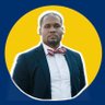 Profilbild von Gerald A. Griggs