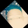 Altwshy 的头像