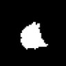 PixelParrots profil fotoğrafı