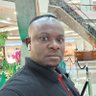 Desmond Adjei Emmanuel profil fotoğrafı