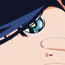𝗡𝗼.𝟮𝟯𝟱𝟵's profile picture