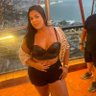 Profilbild von Fernanda Ferreira designer