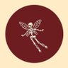 R's profile picture