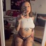 mariela.hunter 的头像